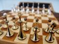 Шахматные занятия и лекции онлайн